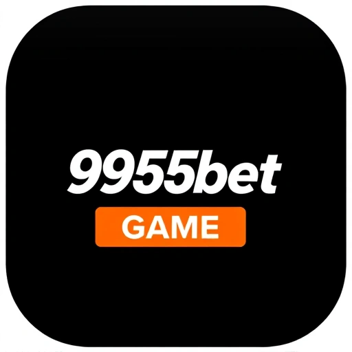 Logo da 9955bet