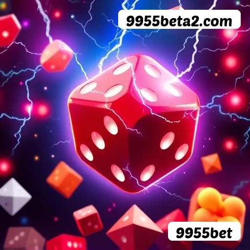 Download 9955bet Windows